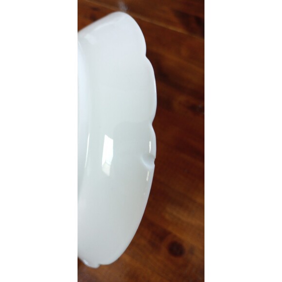 Lot of 4 Antique Haviland & Co. Limoges France Gold Gilt Dessert Plate Small - Picture 4 of 7